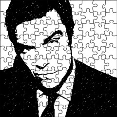 robbert_kunt