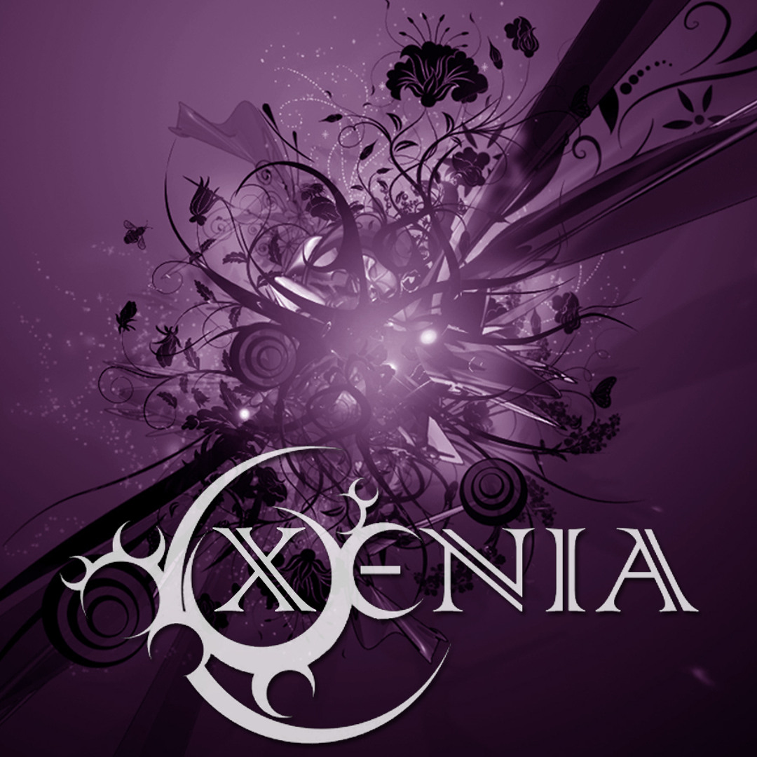 Stream XENIA BAND music | Listen to songs, albums, playlists for
