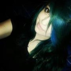 Taylor Kristin Wessel