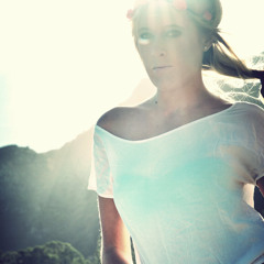 JaneyB*