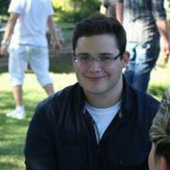 Maximilian Strauß 1