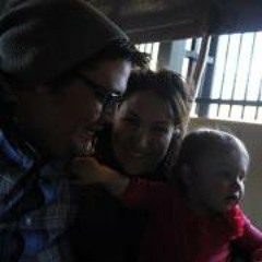 Brandon Keith Smith 1