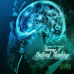 SHUT IT DOWN (FT. ETERNAL & CHEDDA LOC)