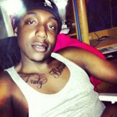 Polo Killin Em Nelson