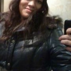 Shara Bommels 1