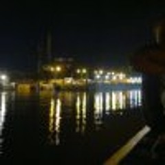 Vyt Ole