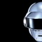 Thomas  Bangalter