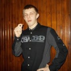 Damian Sikora