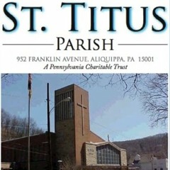 St. Titus