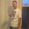 Denzil Dayparty Williams