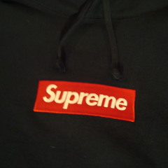 Azlander, Patreezy, Tuanillionaire