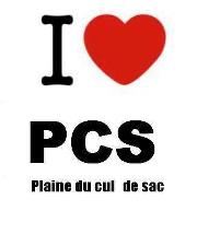 Pcs Block