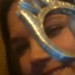 Faithfully Fourtwenty