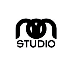 N.O.N. Studio