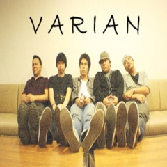 varian_band