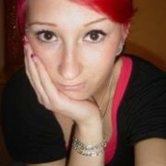 GehtDich GarnichtsAn 1