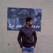 Andrey Revelation