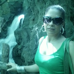 user386165206