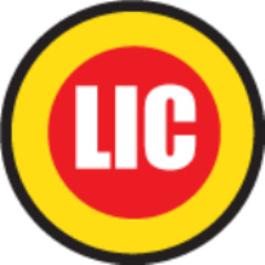 LICUK