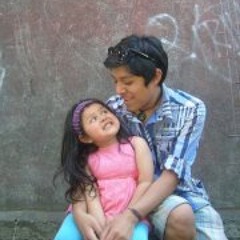 Osharitow Peña Dunn