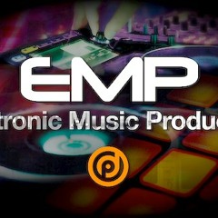 SpaceMan Mix--Swag Dj (Electronic Music Production)