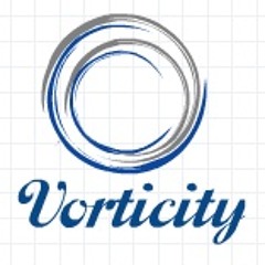 vorticity