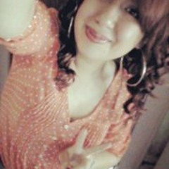 Alaiinaa Mariie Vargass