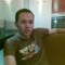 Ahmed Naeem 7