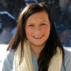 Amalie Sagen Storbukås