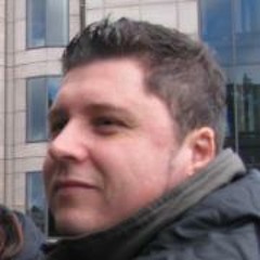 JonoLP
