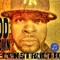 Rodbrown