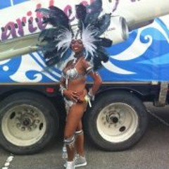 Giana Franklin-deBoehmler