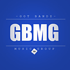 GotBandzMusicGroup