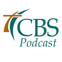 230808 CBS WORD TO THE WISE The Amazing Greatness Of Amazing Grace - LUKE  7  40 50