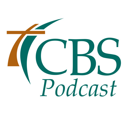 CBS Houston Podcast’s avatar