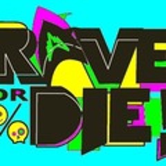 technikore mix
