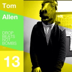 Tomallen