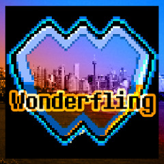 Wonderfling