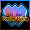 Wonderfling