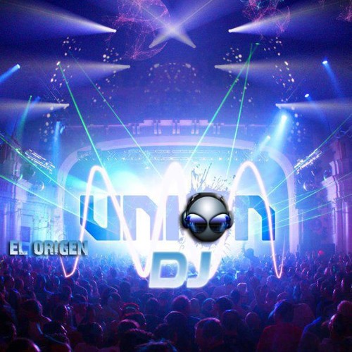 Le Disko (Boys Noize Fire Mix) - Project X