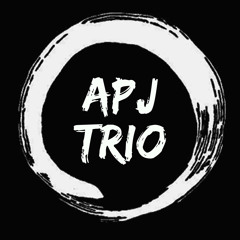 APJtrio