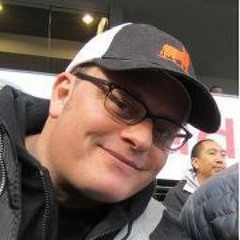 cory shelton