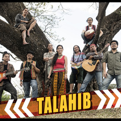 Talahib PeoplesMusic