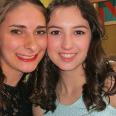 Rebecca van Staalduinen