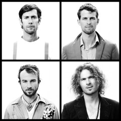 Naked Soul (Alma Desnuda)