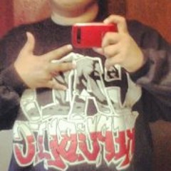 Gerardo Martinez Sandoval