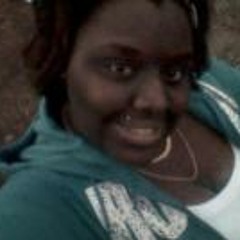 Quala Boutdatlyfe Ellison