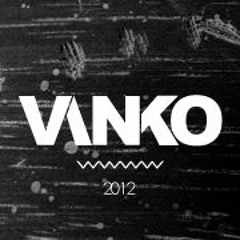 Vanko.Sound