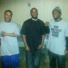 MG Tellis Feat Sosa Sosicc(Bloomfield All Day