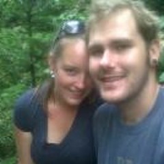 Summer-Winter 2009 Voicemail